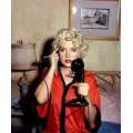 Some Like it Hot Marilyn Monroe Photo
